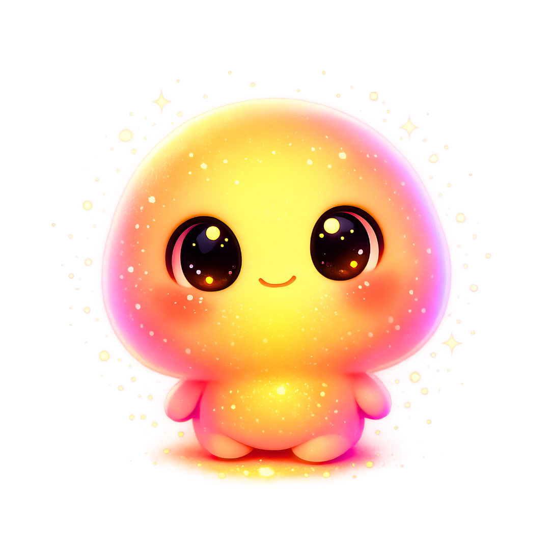 Lumen AI - Your Life Companion